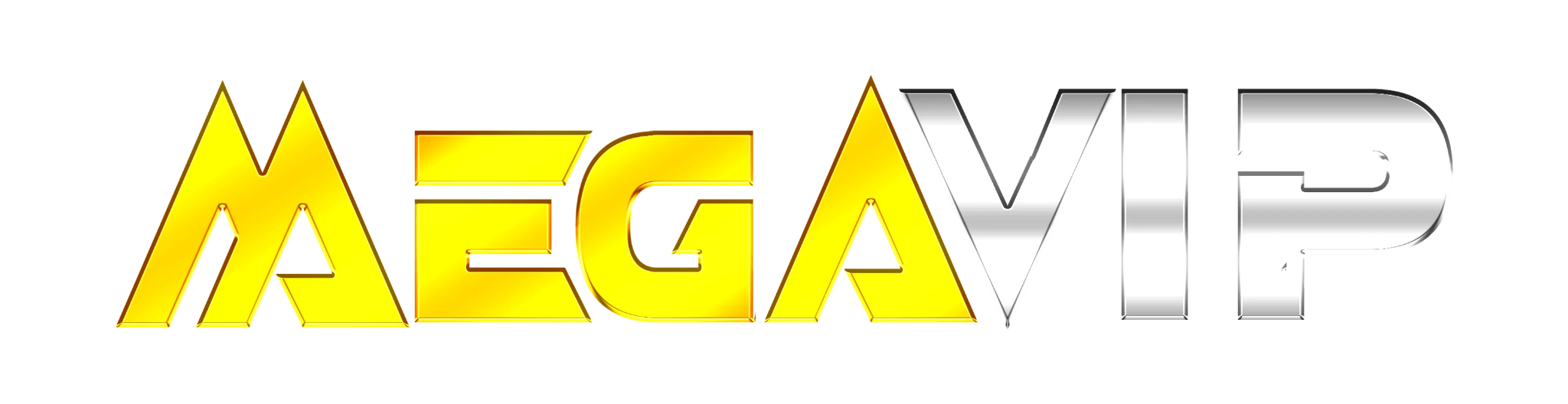 MEGAVIP